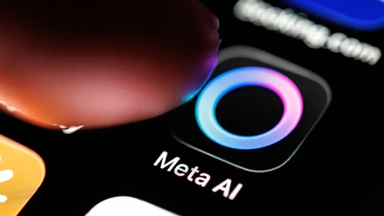 Meta AI Brings a Smarter Mac App for Voice and Business Workflows
