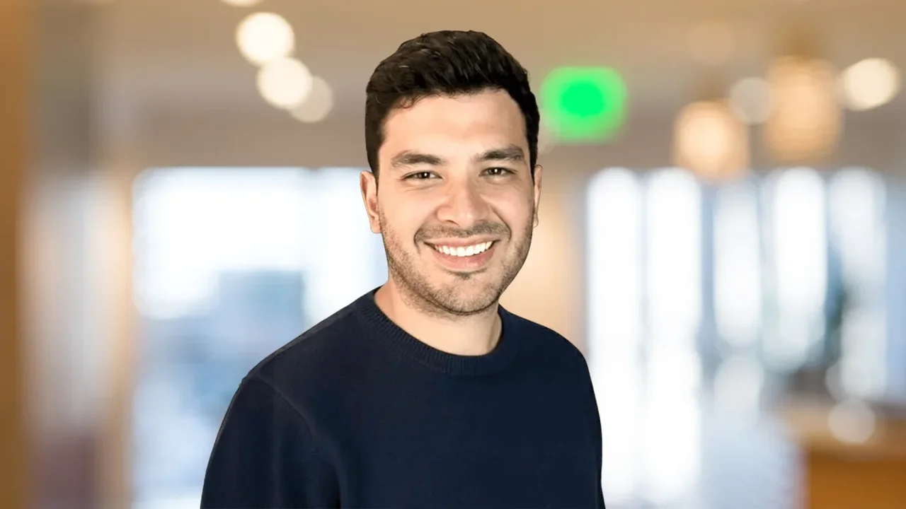 AI Is Redrawing the Map for International Founders