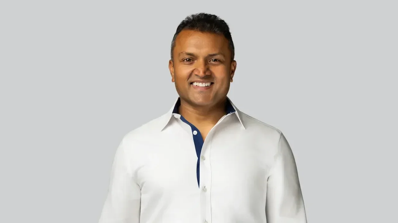 Adit Singh Joins Mayfield as Infrastructure Partner