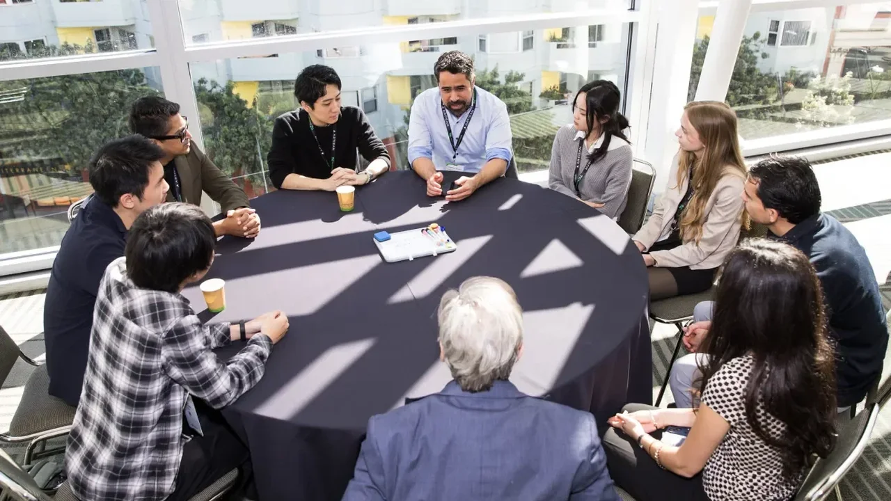 TechCrunch Disrupt 2026: What Investors Can Expect in San Francisco