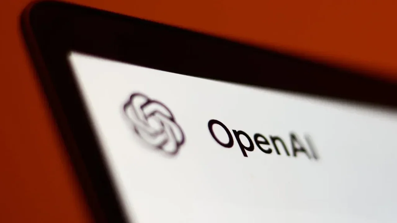 ChatGPT Sonrası Web İçeriğinde Yapay Zekâ İzleri Hızla Artıyor