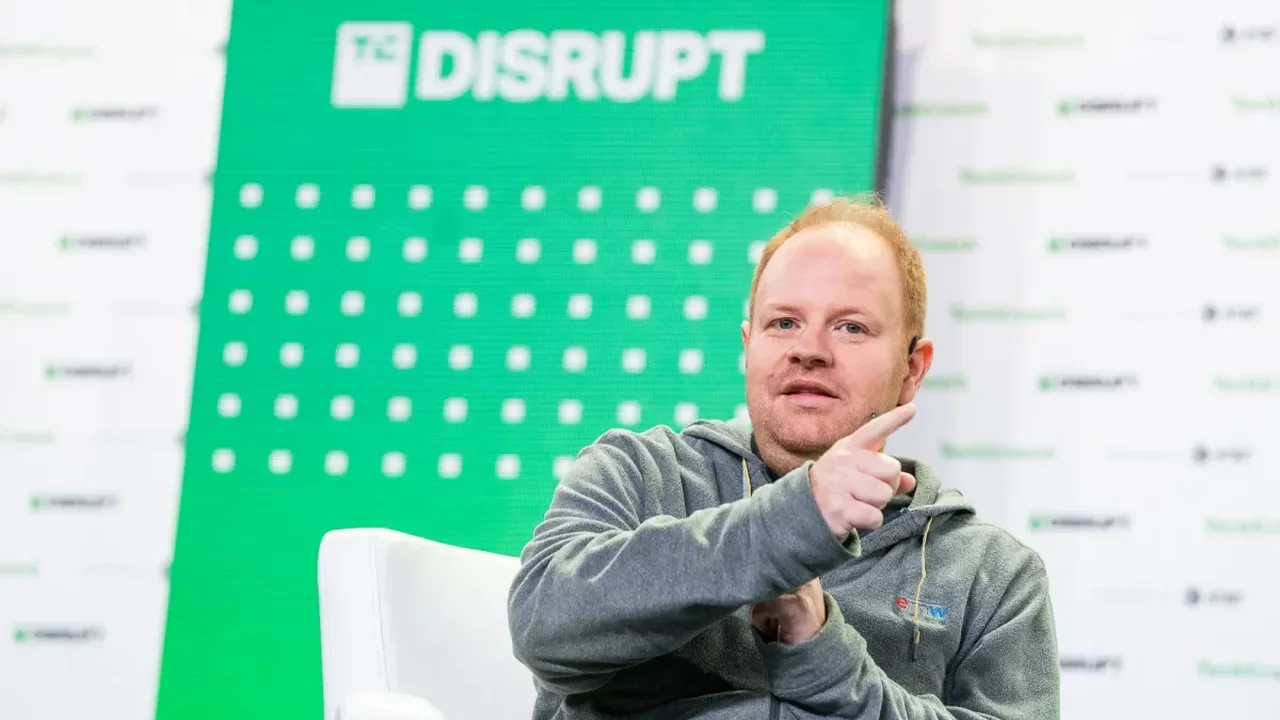 Runlayer and Rippling End Legal Clash, Highlighting AI's Fast-Moving Competitive Landscape