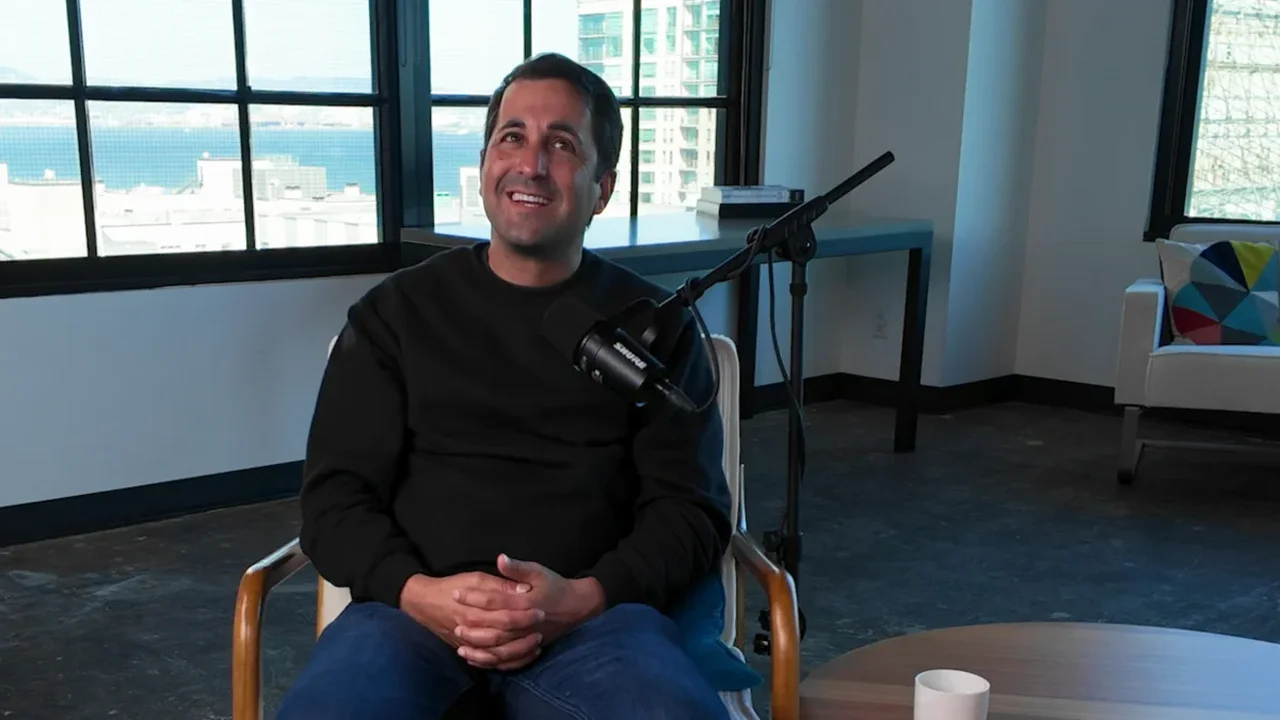 What Founders Need to Know Before Pitching VCs