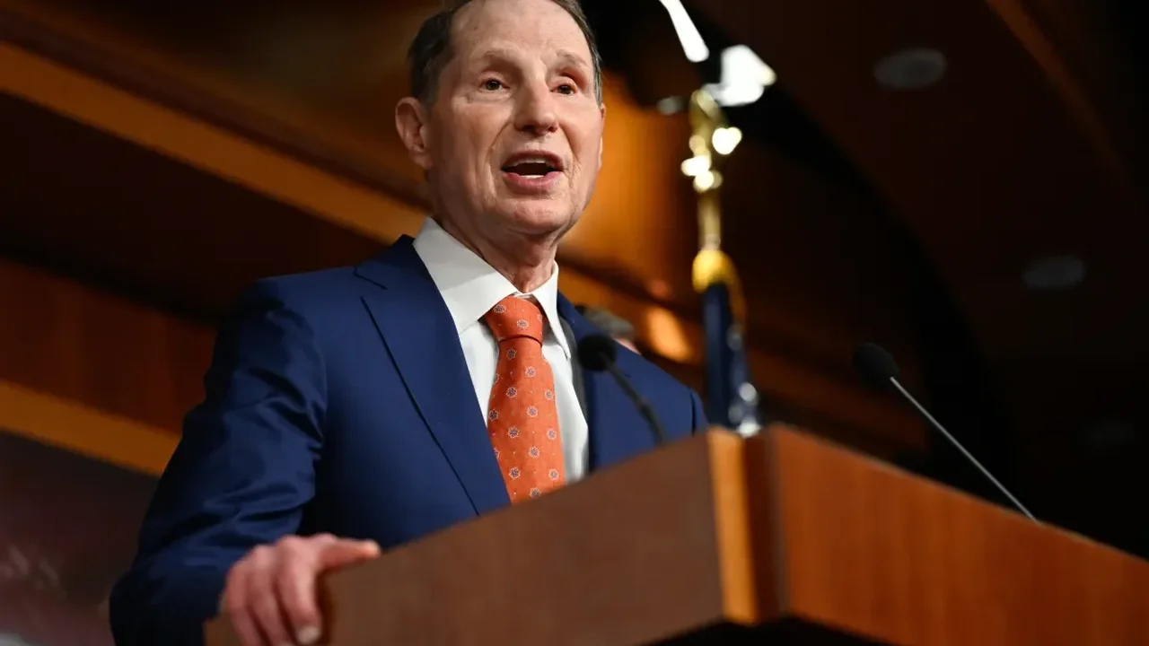 US Watchdog Asked to Examine Federal Use of Hacking Tools