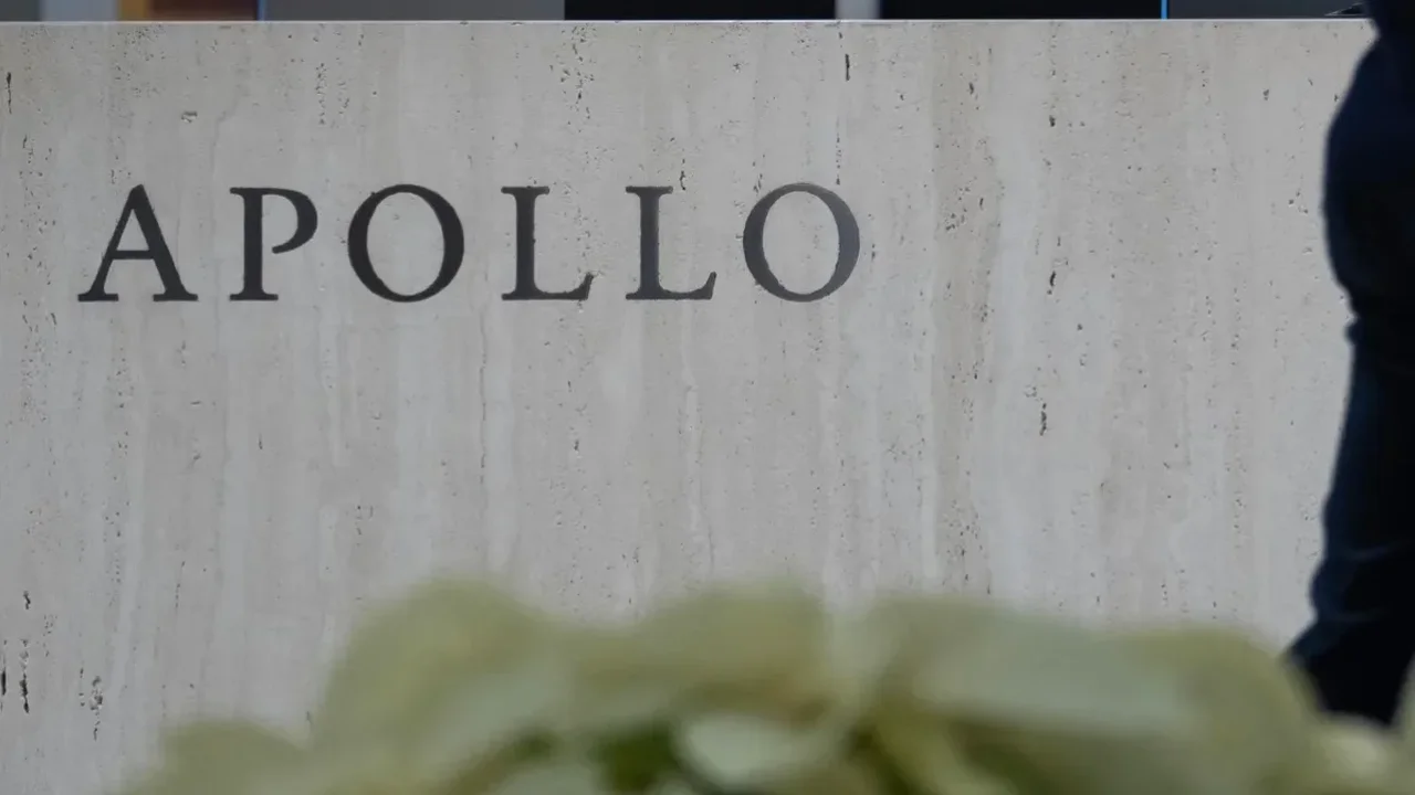 Apollo Confirms Cloud Data Breach After Targeted Social Engineering Attack