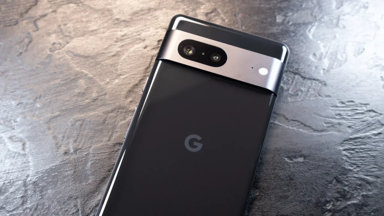 Seven Google Pixel Safety Tools Worth Setting Up Before You Need Them