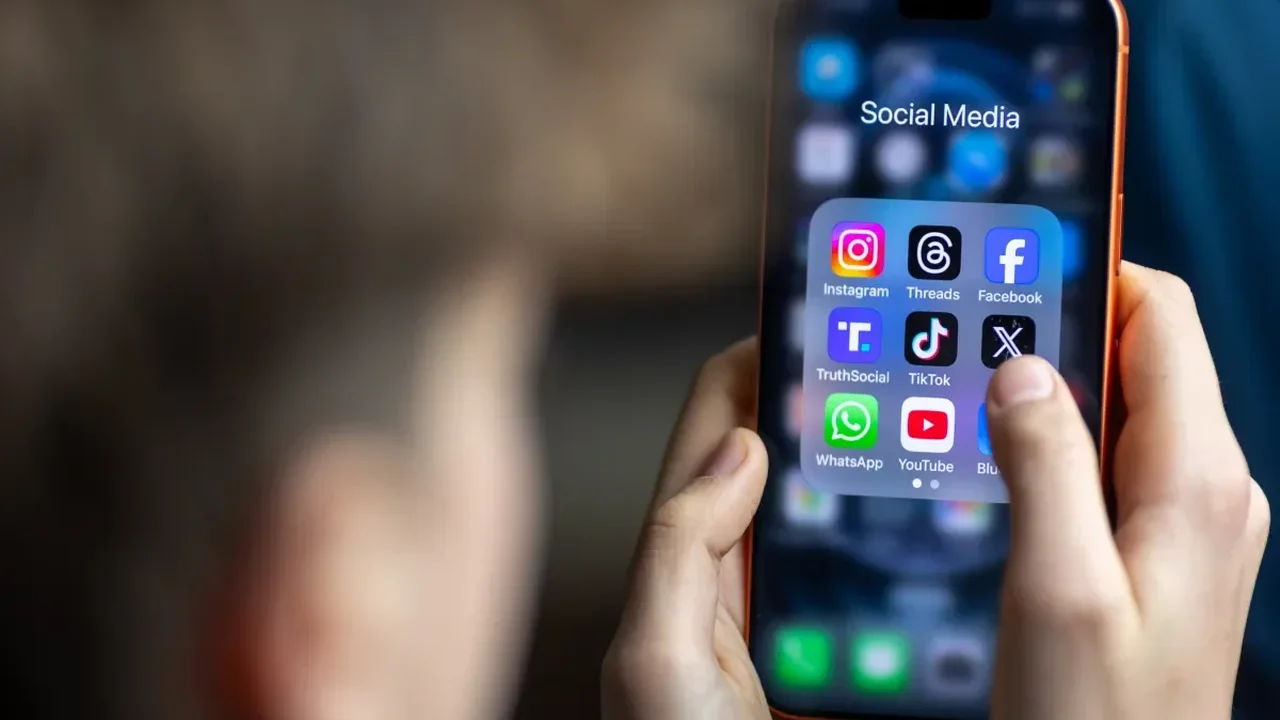 TikTok Agrees to $400 Million U.S. Privacy Settlement