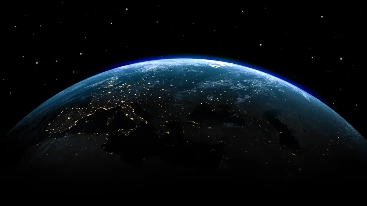 Letara Raises $16M to Push Hybrid Rocket Tech Beyond Satellite Thrusters