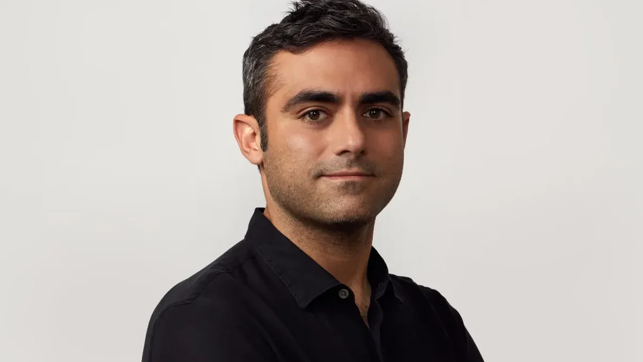 Outer Biosciences Uses Living Skin and AI to Accelerate Discovery