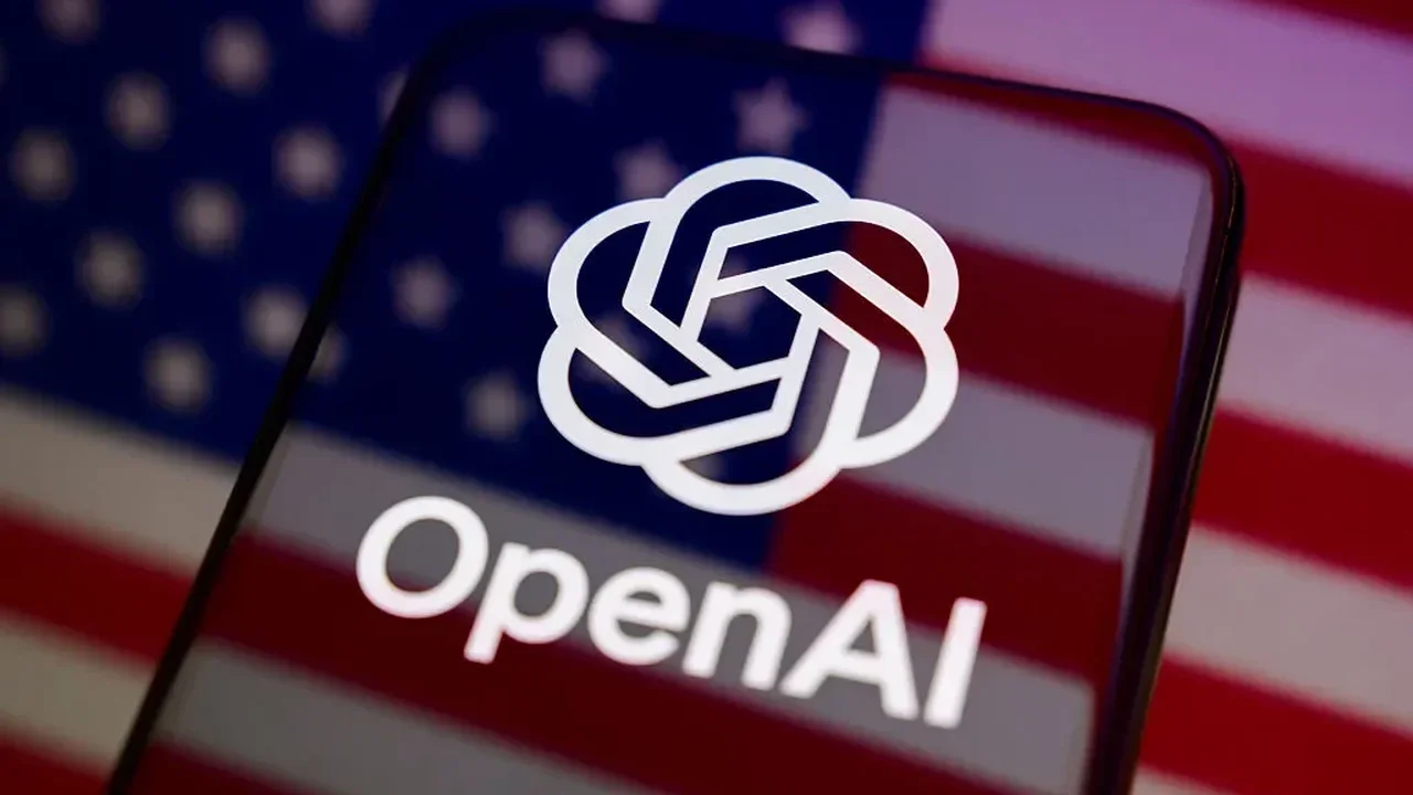 OpenAI Calls for Stronger Safeguards in California's AI Bill