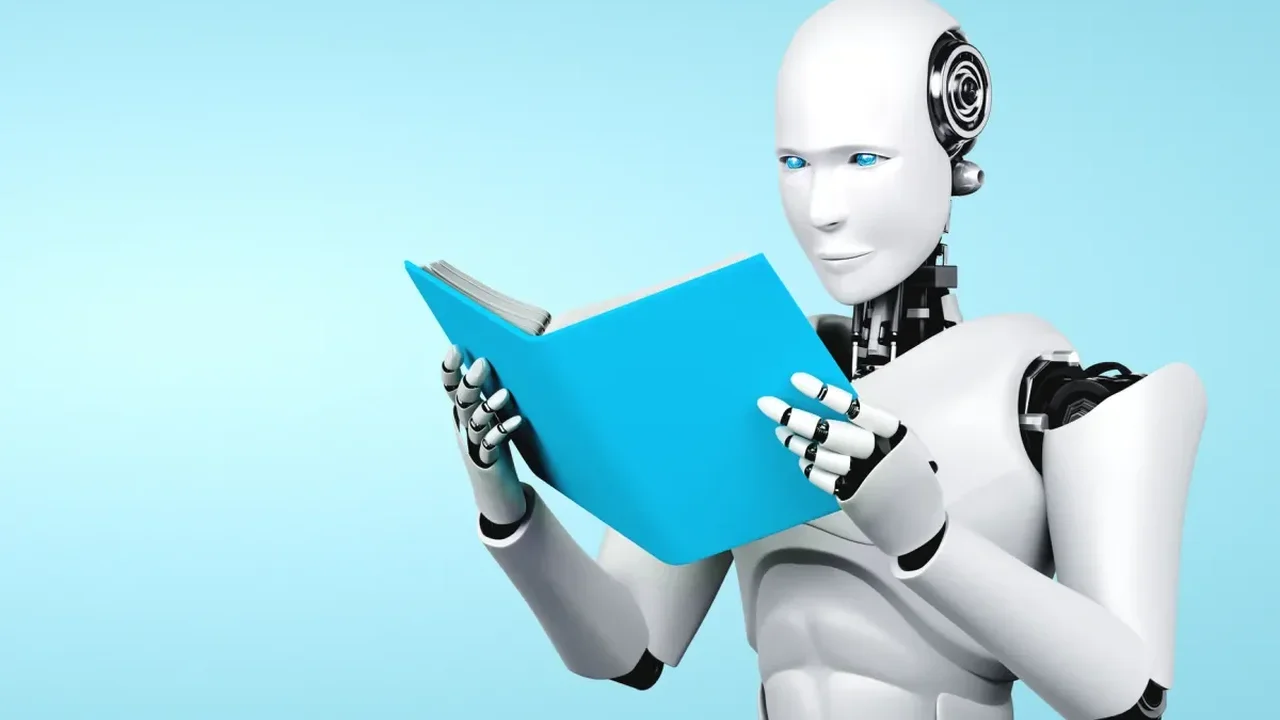 AI Training and Copyright: Why the Legal Picture Remains Unclear