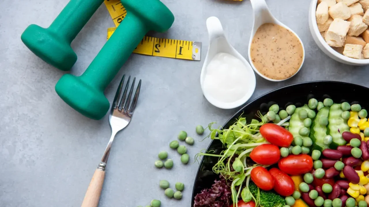 Berry Street and Healthify Join Forces to Expand AI-Powered Nutrition Care