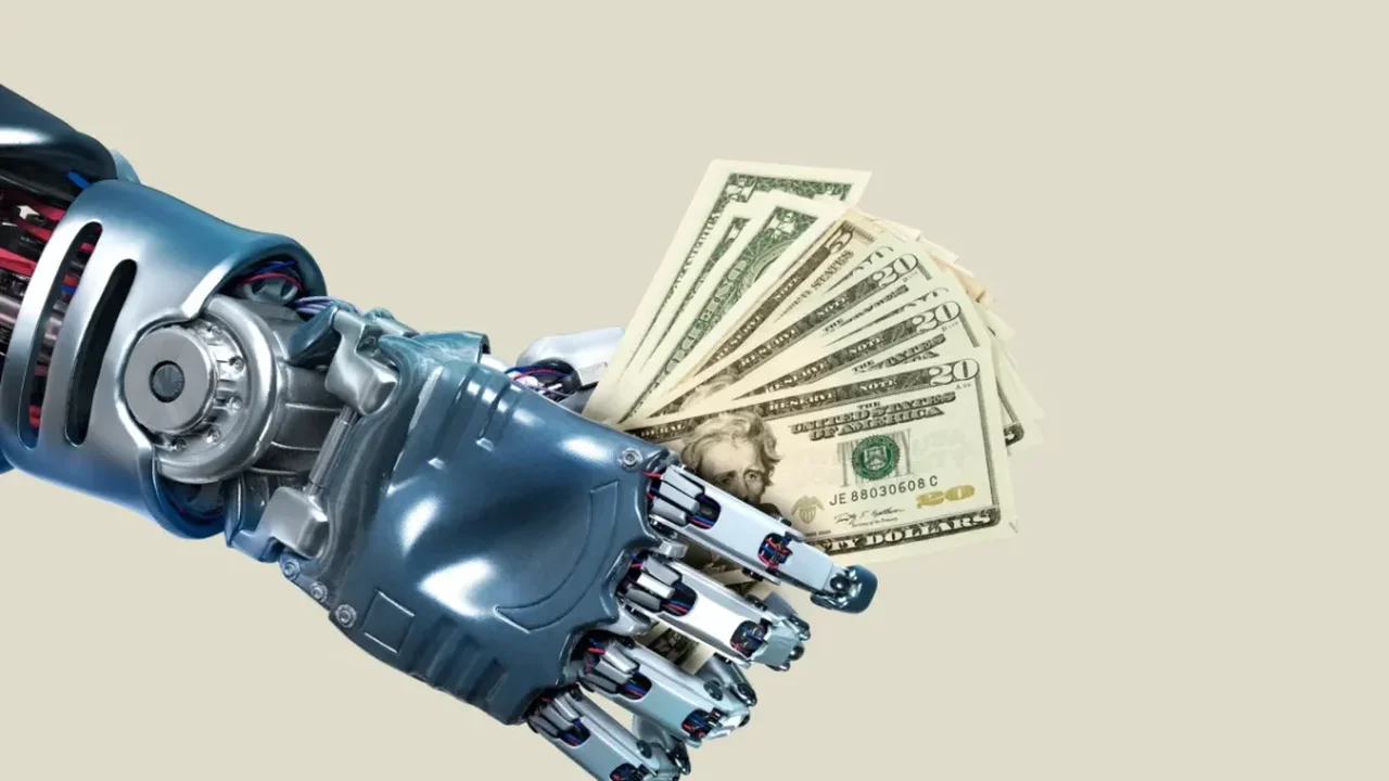 General Intuition Draws Investor Interest as It Expands Its Physical AI Ambitions