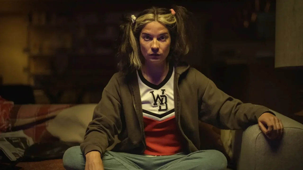 Black Mirror Fans İçin İzlenmesi Gereken Bir Film: Moon