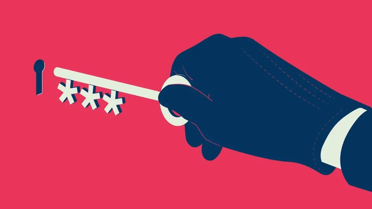 Instinct's AI Assistant Sparks Debate Over Privacy and Control