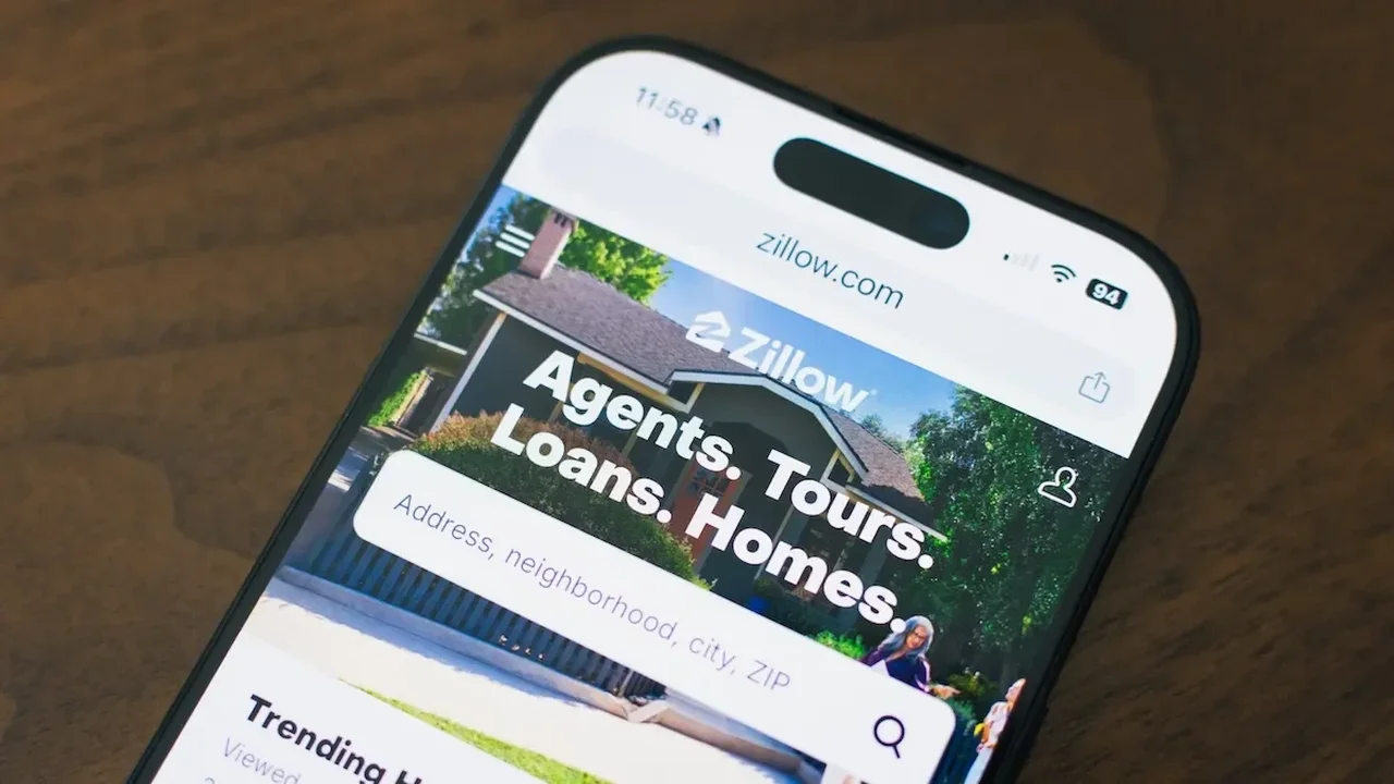 Zillow and Redfin Reach Settlement in FTC Antitrust Case