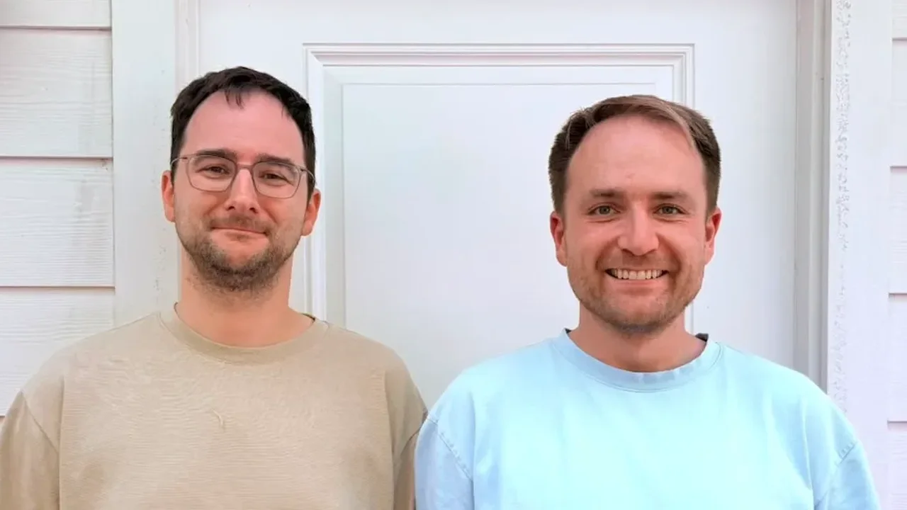 Keenable Builds Web Search Infrastructure for AI Agents