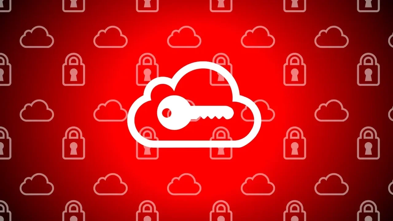 Apple Keeps Hide My Email on iCloud.com After User Pushback