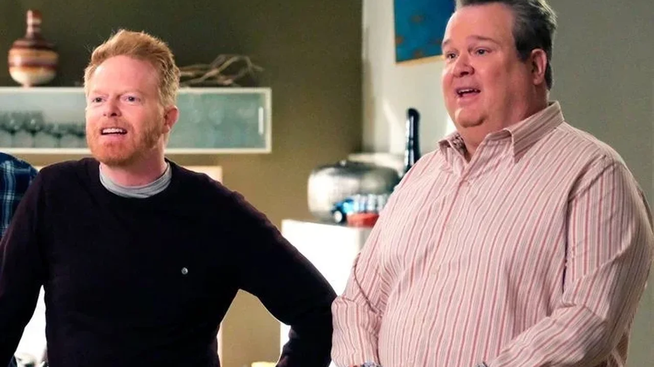10 Family Sitcoms to Watch After Modern Family
