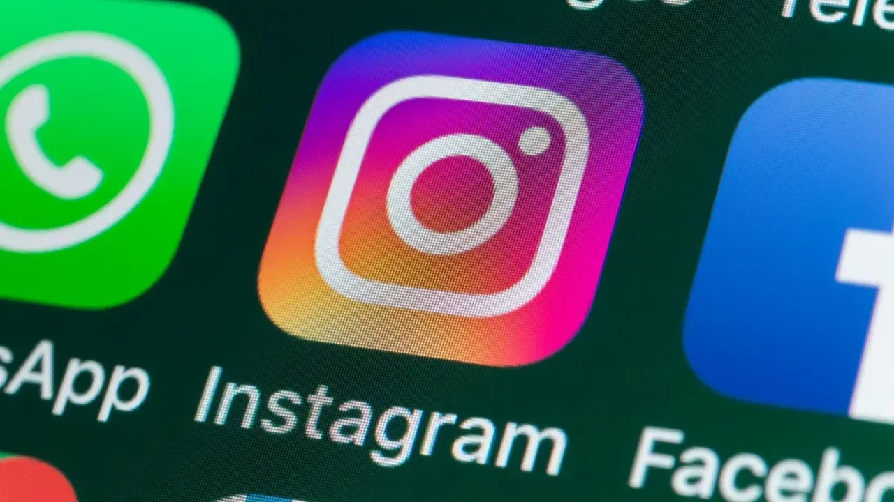 Instagram's First Draft Tool Simplifies Reels Editing