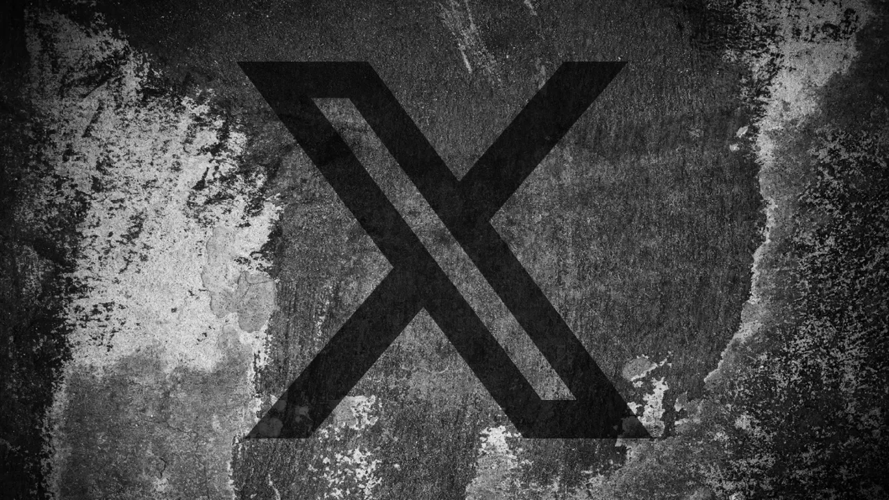 X Issues Legal Notice to Nitter as Open-Source Reader Faces Shutdown