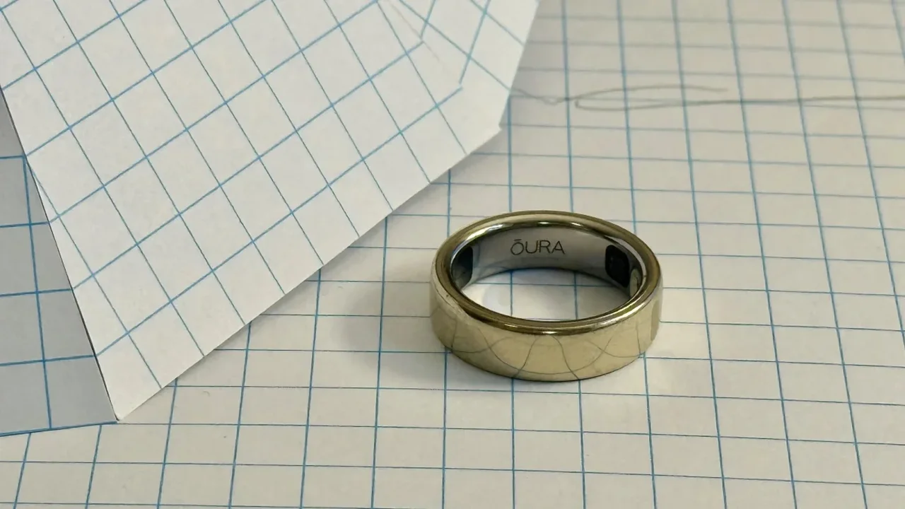 Oura Ring Sleep Tracking Under the Spotlight as Wearable Accuracy Debate Grows