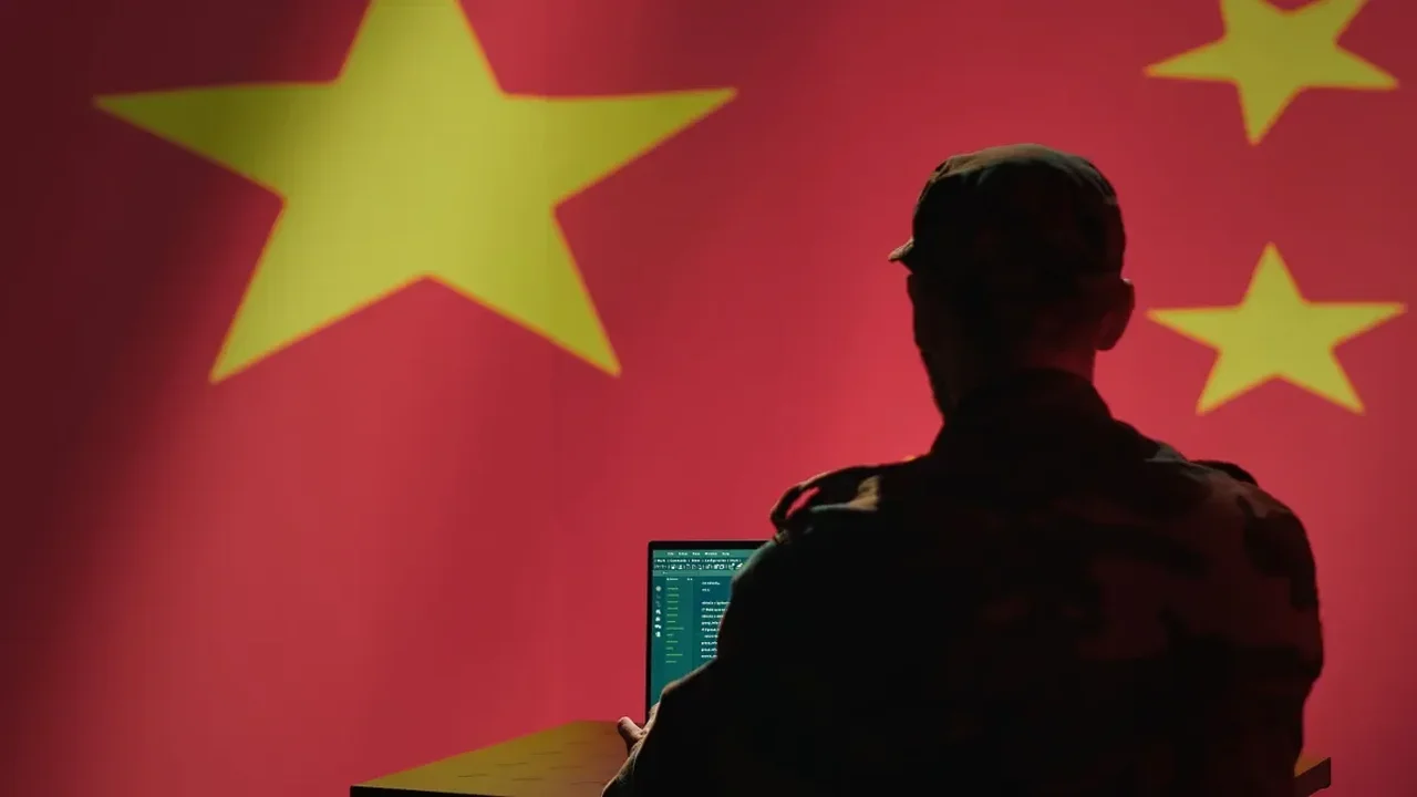 US Seizes Botnet Domains Linked to Large-Scale Cyber Intrusions