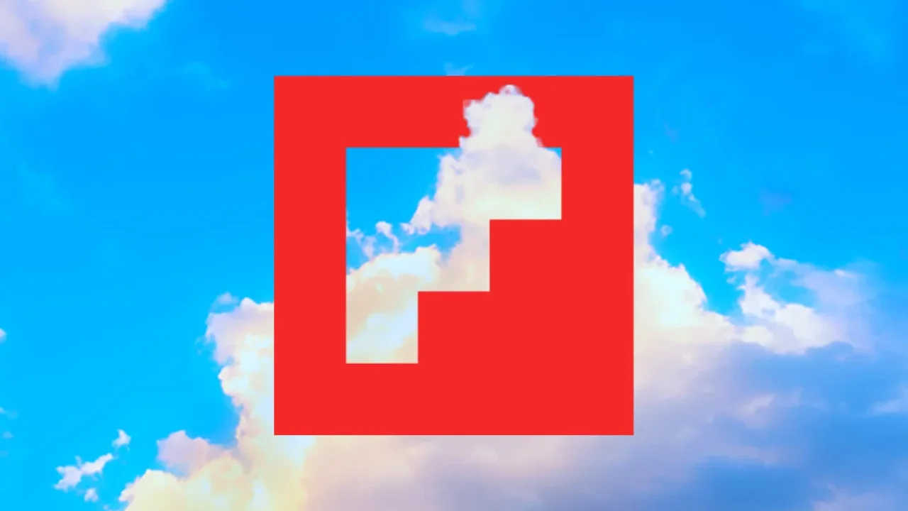 Flipboard Expands Its Open Social Web Strategy with Graze Acquisition