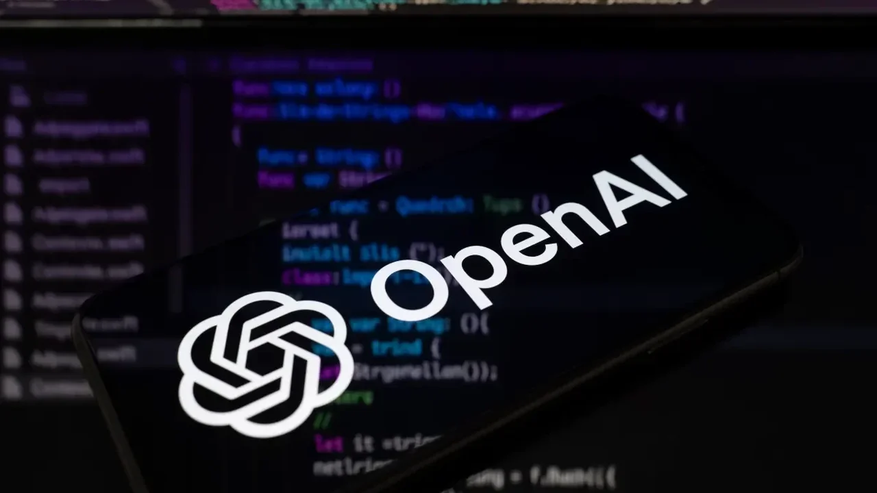 OpenAI Details Security Lessons From Hugging Face Breach