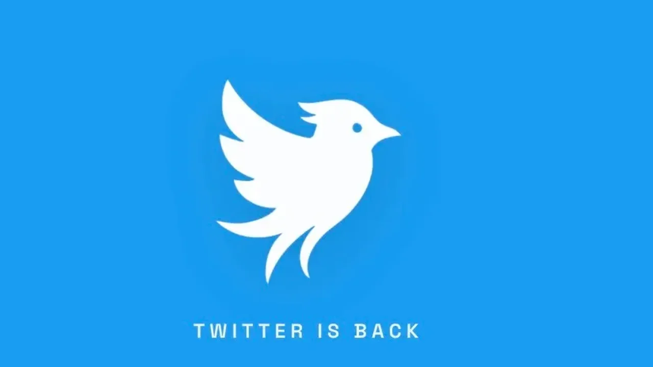 Twitter.now Enters Testing as a New AI-Driven Social Platform