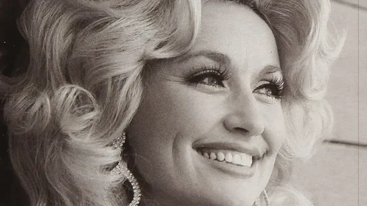 Dolly Parton's Unexpected Legacy in Science and Education