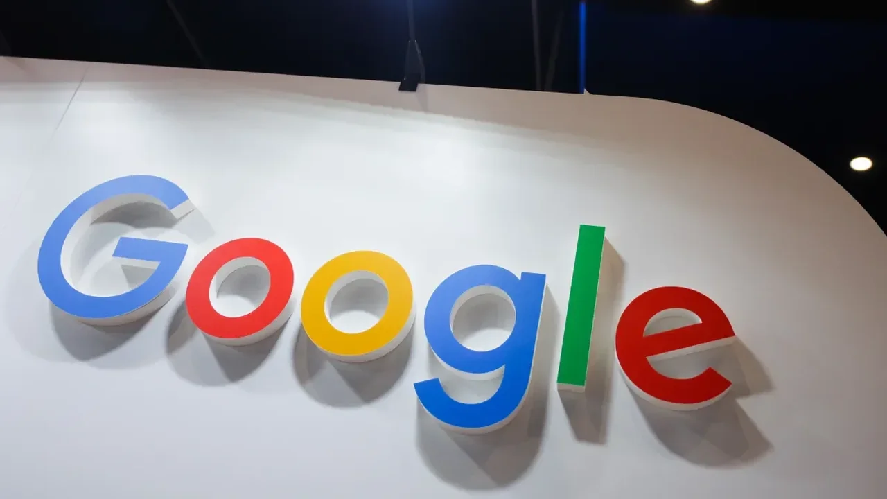 Barret Zoph Returns to Google as Vice President of Research