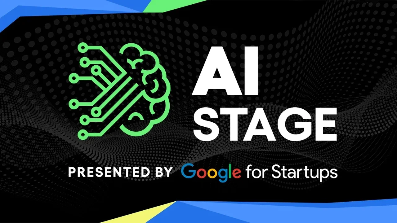 Anthropic and OpenAI to Spotlight AI's Next Phase at TechCrunch Disrupt 2026