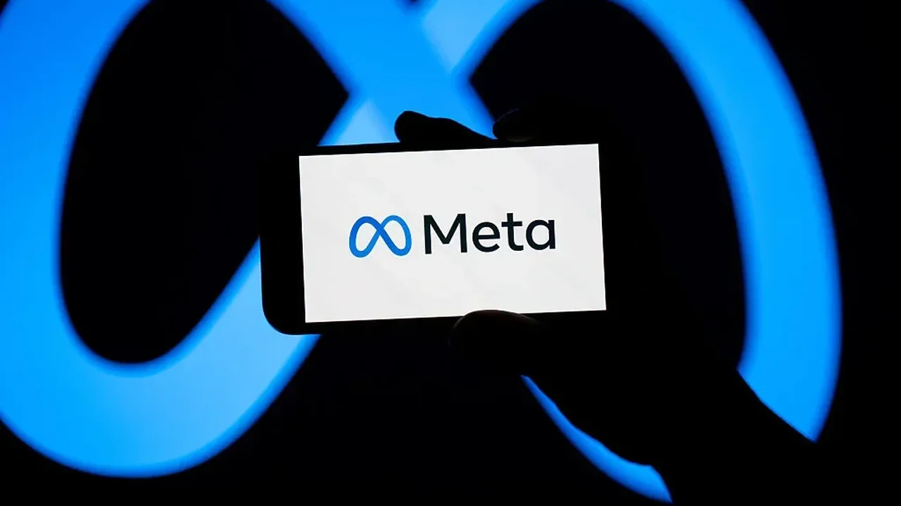 Meta Executive Sandhya Devanathan Joins OpenAI as Asia-Pacific Expansion Accelerates