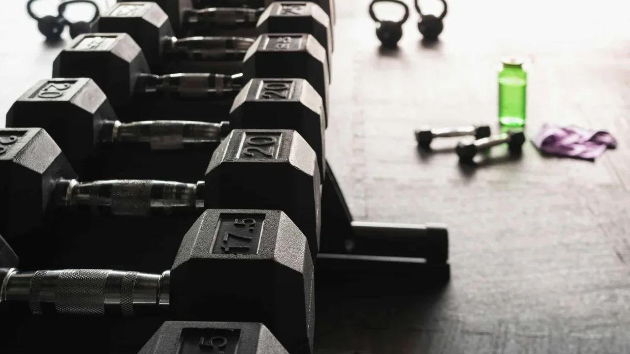 Scientists Develop Muscle Grafts That May Echo Some Benefits of Exercise