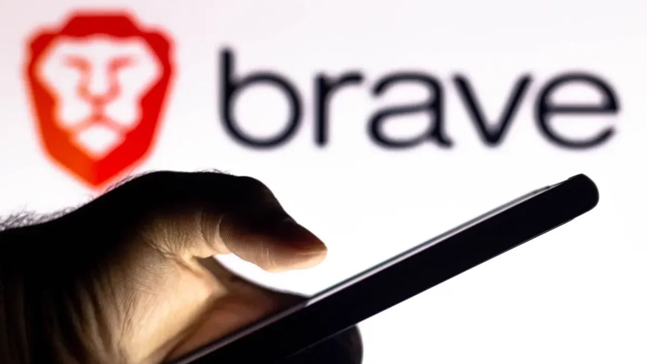 Brave Adds Email Aliases to Strengthen Online Privacy