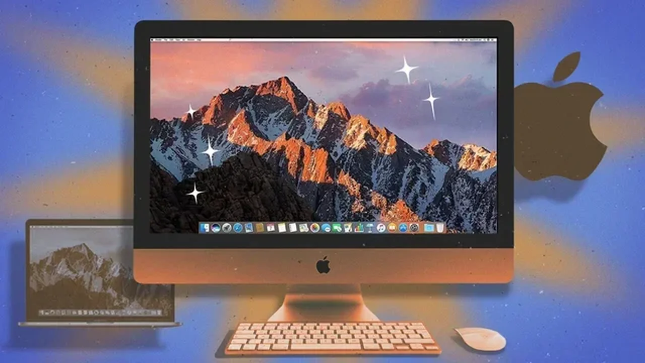 10 Smart Ways to Extend the Life of an Intel Mac