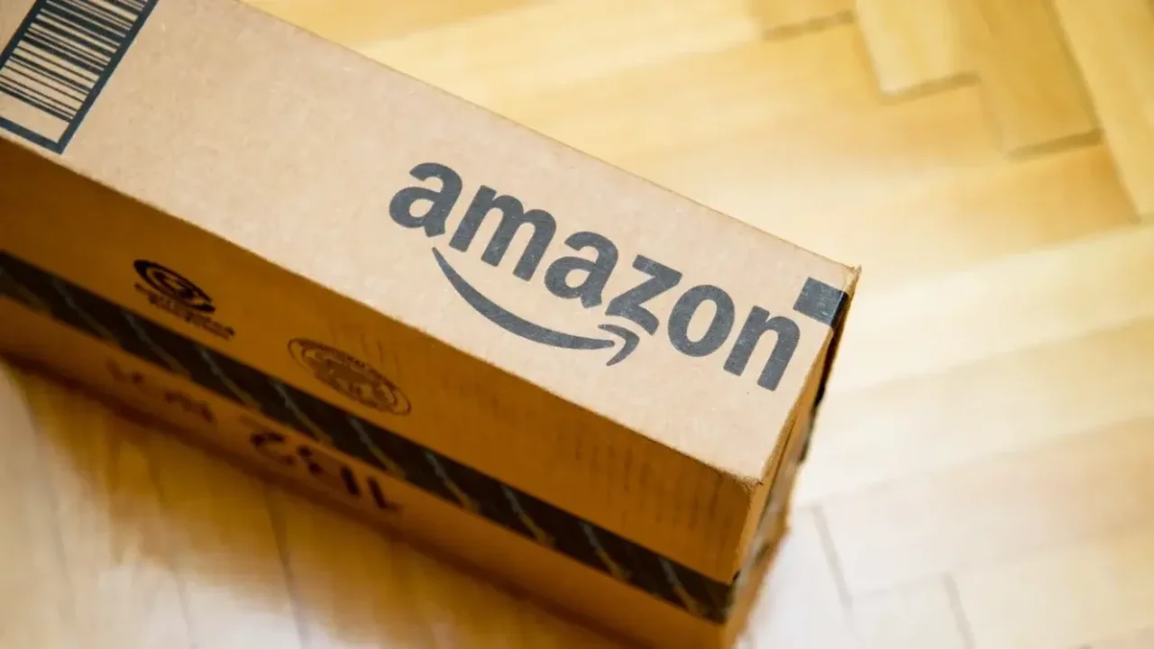 Amazon's Early Labor Day Sale Highlights Tech, Audio and Home Upgrades