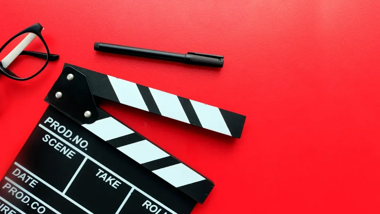 Hollywood Stars Turn to Microdramas as Mobile Storytelling Grows