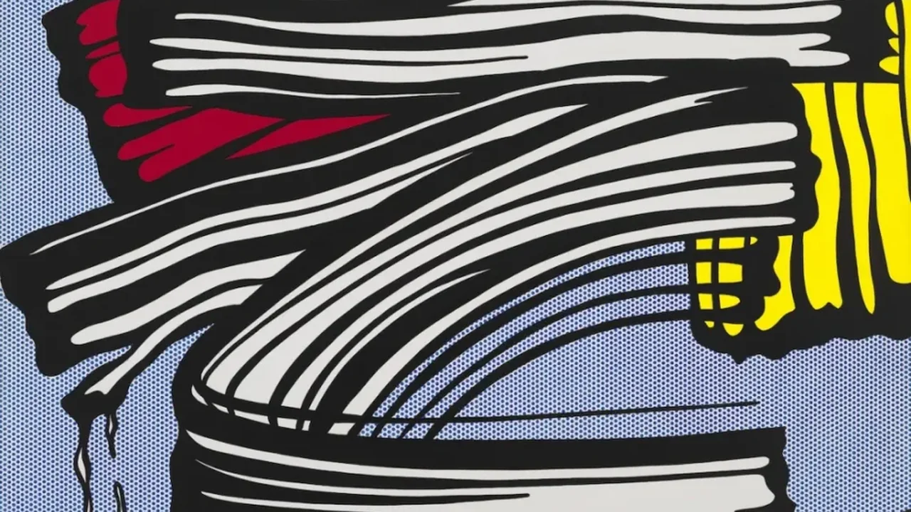84 Museum Exhibitions and Biennials to Watch This Fall