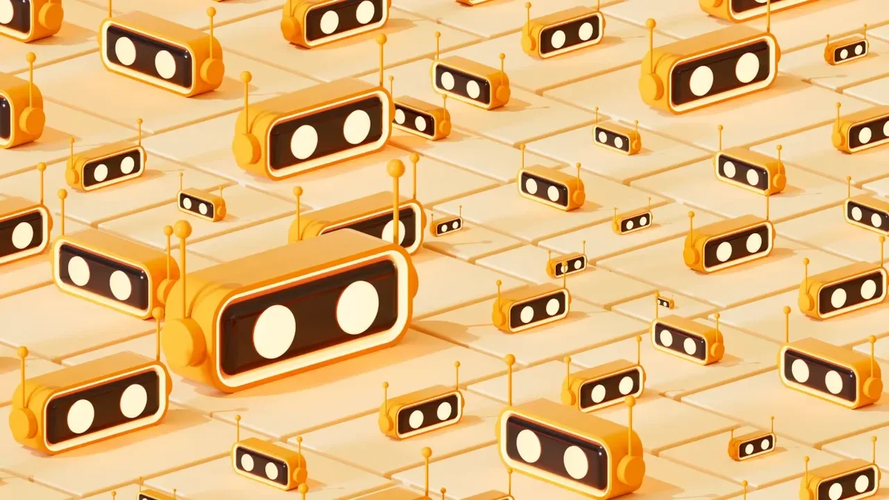 Clipto Raises $15M as AI Search for Personal Media Gains Momentum
