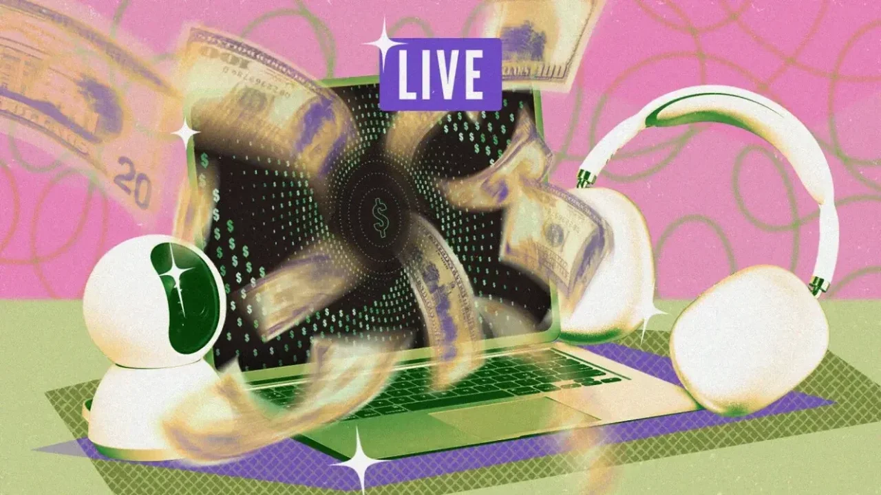 Early Labor Day Deals Gather Momentum Across Tech, Home and School Essentials