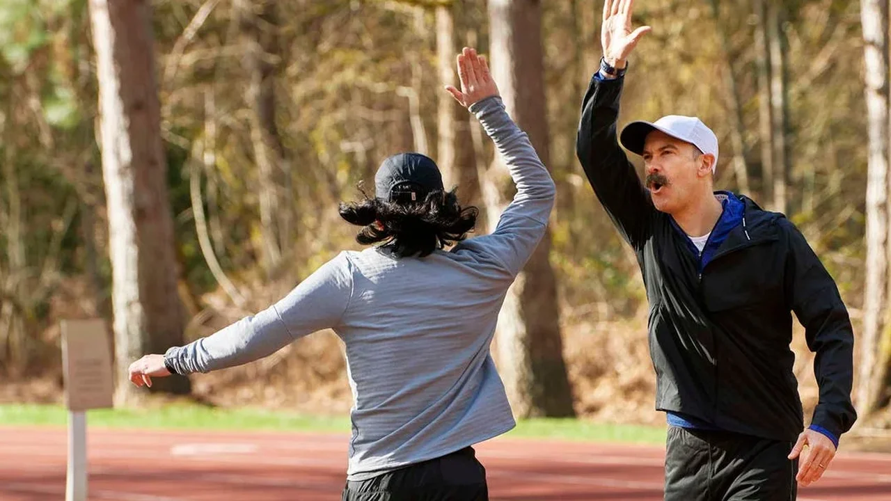 Chris Bennett's Running Lesson: The Real Skill Is Knowing When to Adjust