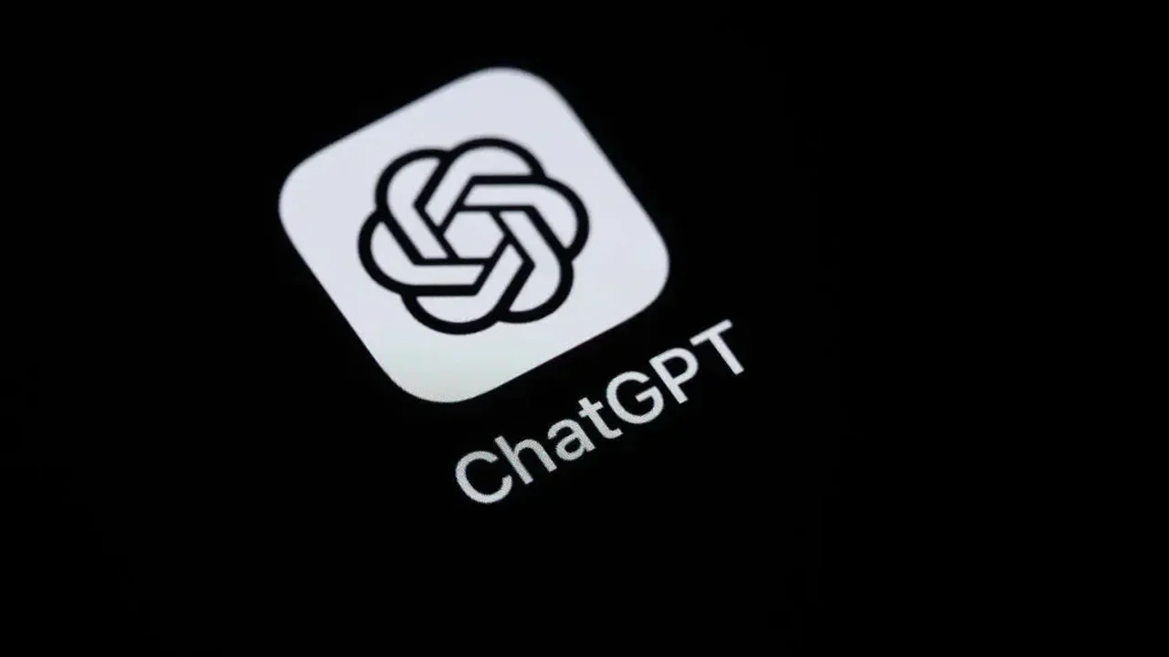 ChatGPT Health Gains Epic Integration for Clinical Workflows