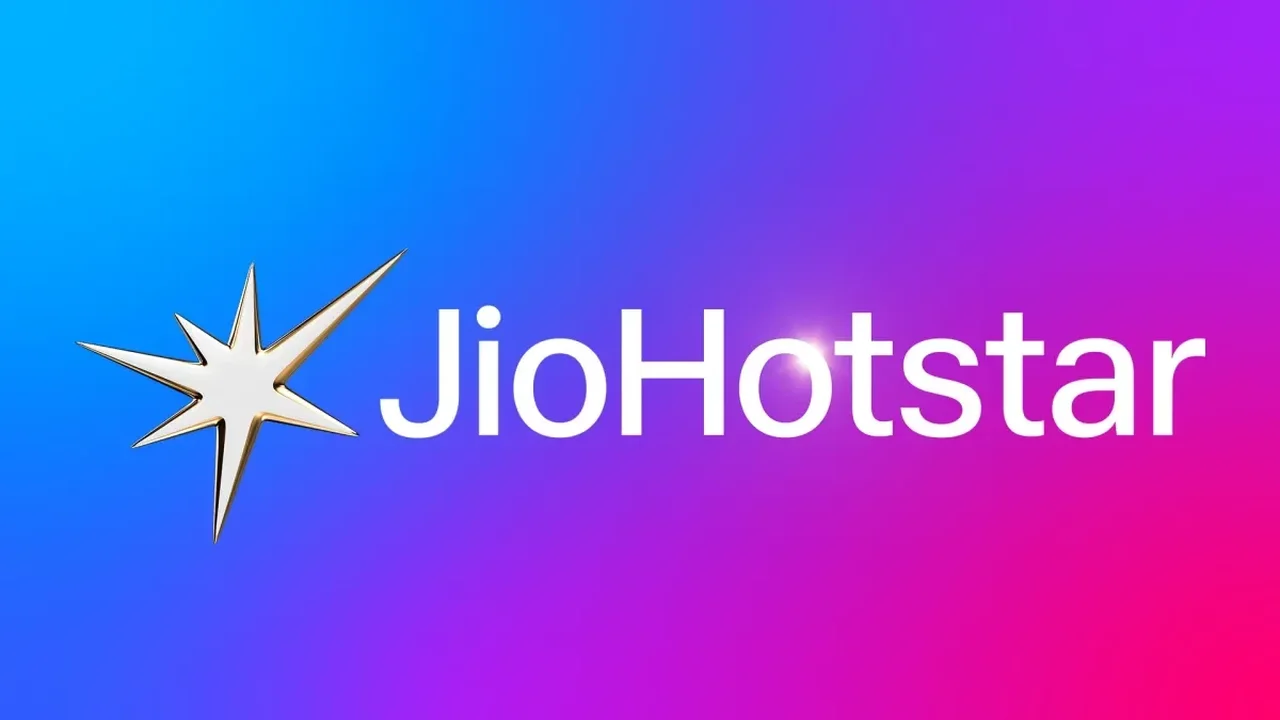 JioHotstar Expands Beyond India With Entertainment-First Global Launch
