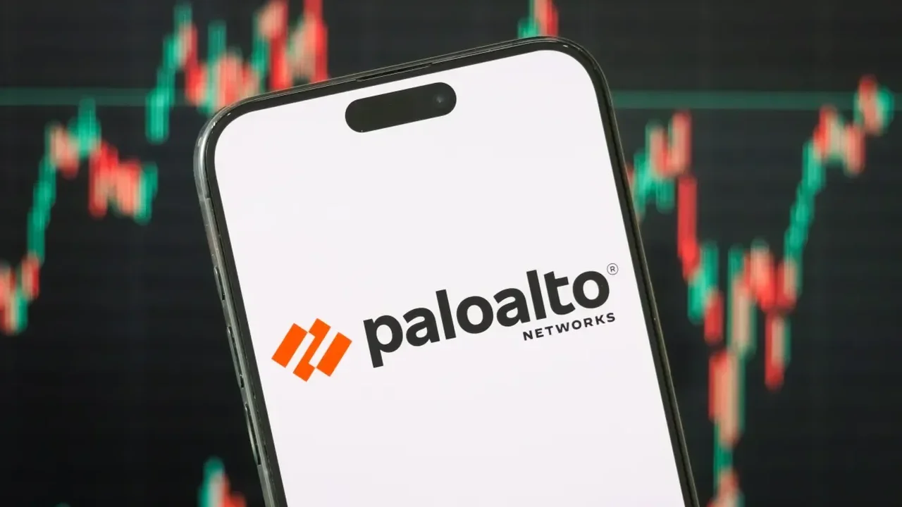 Palo Alto Networks Adds Console to Its AI Security Stack