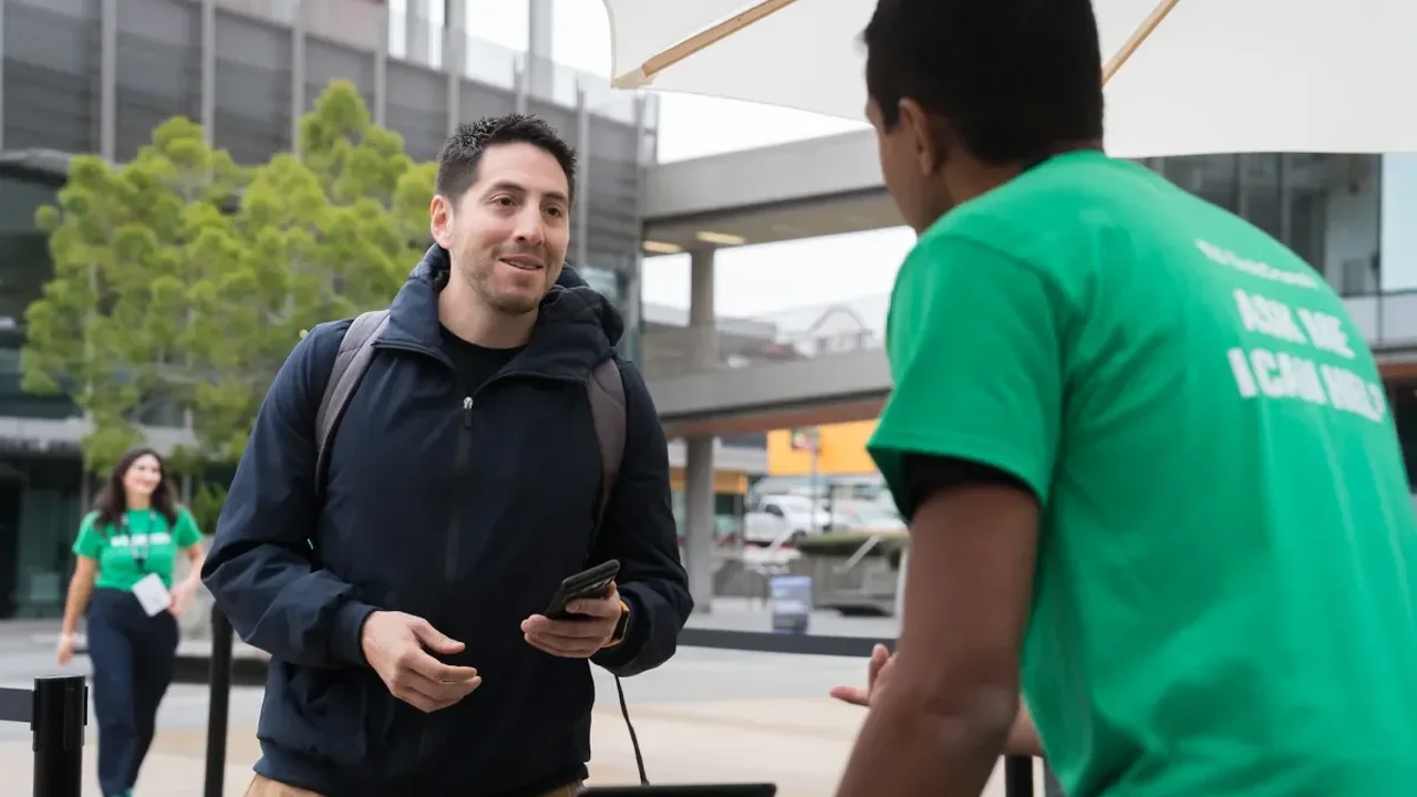 TechCrunch Founder Summit in Boston Opens Volunteer Applications