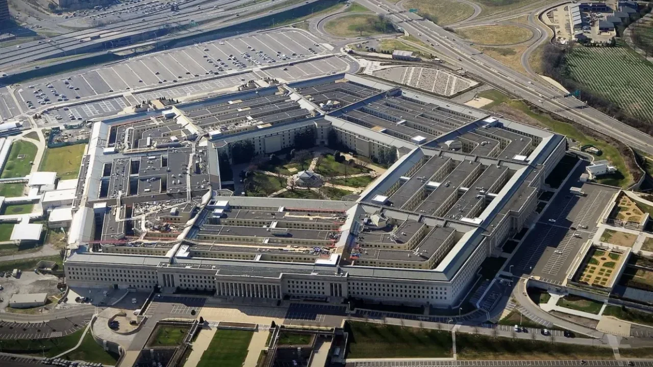 U.S. Military Turns Off Ad Tracking on Troops' Devices to Strengthen Location Privacy