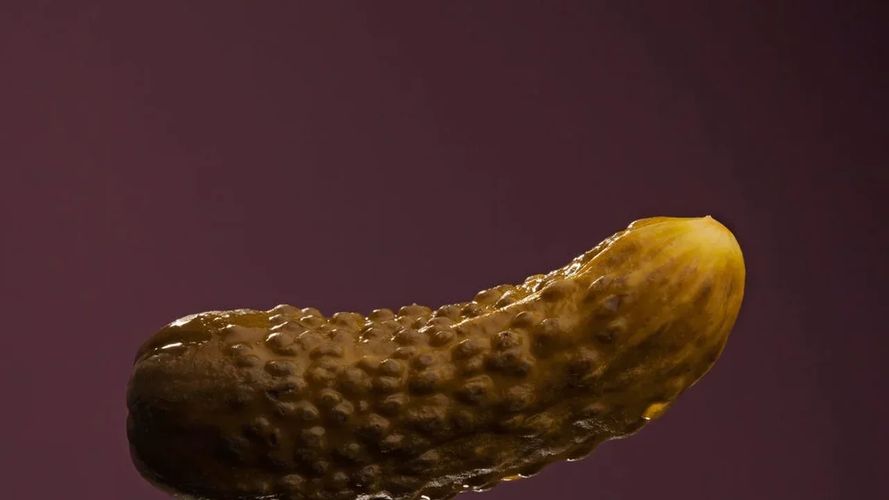 Penis Bumps Are Not Always a Sign of Cancer