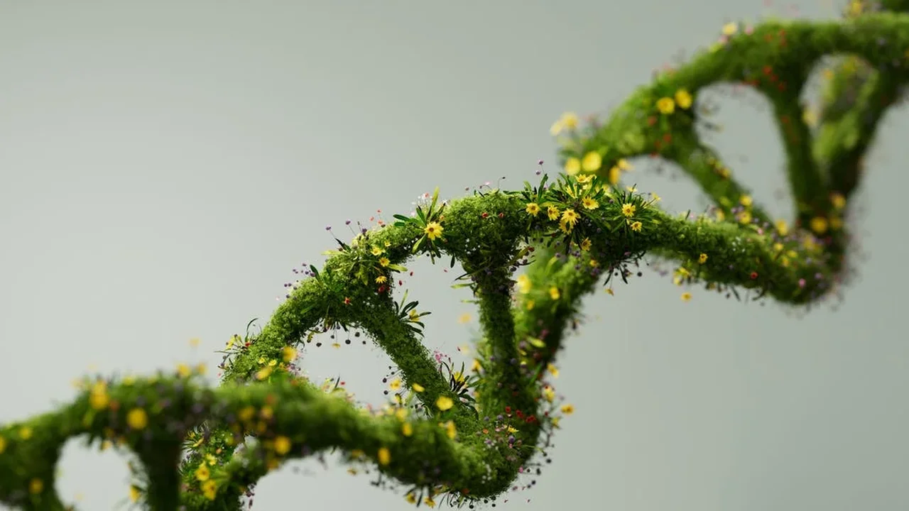 Semaglutide Research Hints at a New Angle on Healthy Aging
